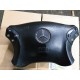 Подушка безбеки airbag в рулі Мерседес w203 c220 c180 c270