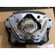Подушка безбеки airbag в рулі Мерседес w203 c220 c180 c270