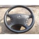 Руль мерседес w220 s500 s320 s430 s400cdi