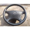 Руль мерседес w220 s500 s320 s430 s400cdi