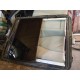 Люк мерседес w220 s500 s320 s430 s400cdi