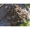 Колесные болты Мерседес w203 w210 w211 w220