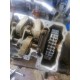 Двигун мерседес w220 s320 m112 3.2 бензин