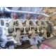Двигун мерседес w220 s320 m112 3.2 бензин