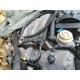 Двигун мерседес w220 s320 m112 3.2 бензин