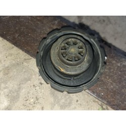 Крышка расширительного бачка Мерседес w203 w210 w211 w220 2105010415