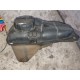 Розширювальний бачок мерседес w203 c220 c180 c270
