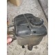 Розширювальний бачок мерседес w203 c220 c180 c270