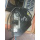 Замок задня права дверка мерседес w203 c220 c180 c270 2037300235