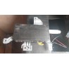 Подушка безпеки аірбег передня права Мерседес w203 c220 c180 c270 a2038602605