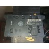 Блок комфорта передний левый Мерседес w203 c220 c180 c270 2038206326