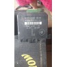 Блок комфорта задний левый Мерседес w203 c220 c180 c270 2038206526
