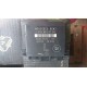 Блок комфорта передний левый Мерседес w203 c220 c180 c270 2038206326