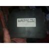 Блок управління АКПП мерседес w203 w210 2.2cdi om611 a0255450432