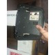 Плафон салона мерседес w203 c220 c180 c270 a203820 черный