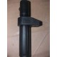 Датчик коленвала Mercedes w203 w210 w220 2.2cdi 2.7cdi 3.2cdi ОМ 611 0031532828