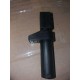 Датчик коленвала Mercedes w203 w210 w220 2.2cdi 2.7cdi 3.2cdi ОМ 611 0031532828