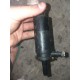 Моторчик омывателя фар мерседес w203 w210 w220 vito sprinter 2108691221