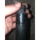 Моторчик омывателя фар мерседес w203 w210 w220 vito sprinter 2108691221