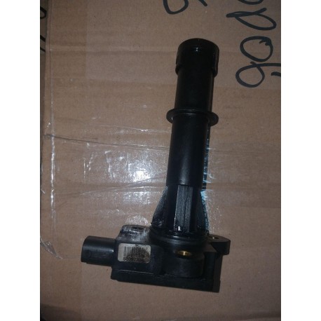 Датчик рівня масла двигуна Мерседес ОМ 611 с220 е220 w203 w210 a0041535928