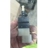 Датчик включення стоп сигналу Мерседес w203 c220 c180 c270 0015453809