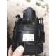 Насос додаткового повітря мерседес w203 c180 a0001404285 Bosch