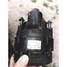 Насос додаткового повітря мерседес w203 c180 a0001404285 Bosch
