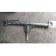 Домкрат мерседес w220 w210 Оригінал 2205830015
