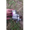 Термостат мерседес w203 c220 c180 c270 a1112031075 wahler