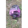 Генератор мерседес w203 c180 1.8 a0111549302