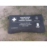 Аптечка мерседес w203 c220 c180 c270 a2038600050