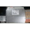 Модуль ЕSP BAS мерседес w220 s500 0285458432