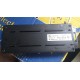 Блок управління телефоном Мерседес w220 s500 a2208201435