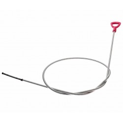 щуп акпп 722.6 мерседес в Киеве