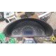 Панель приладів мерседес w203 c220 c270 a2035401311