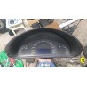 Панель приладів мерседес w203 c220 c270 a2035401311