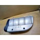 Дикоративная кришка двигателя мерседес ОМ611 w203 w210 w211