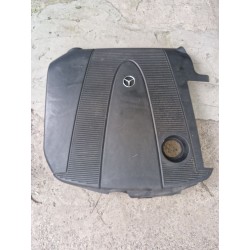 фара ліва мерседес w203 c220 с240 с270 с180