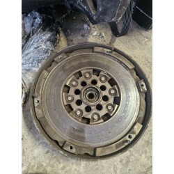 фара ліва мерседес w203 c220 с240 с270 с180