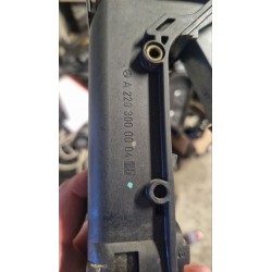 Педаль газу мерседес w220 s320 s350 s430 s500 a2203000004